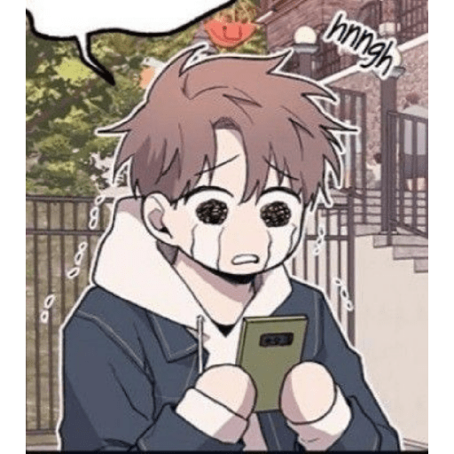Manhwa 19