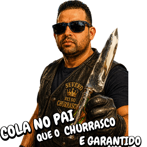 Severo  20