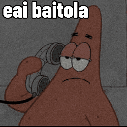 Kkkkkk 6