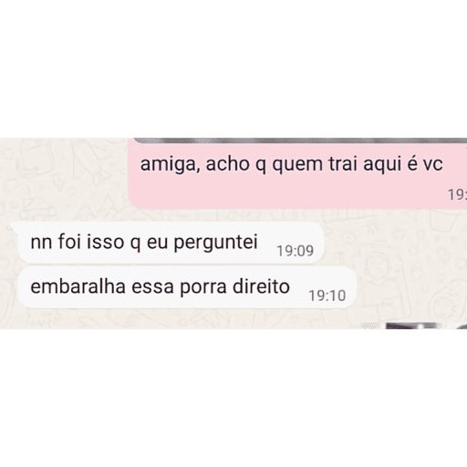 – Aleatorios ' 3