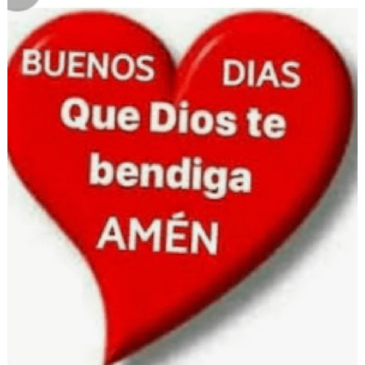 Amen 6