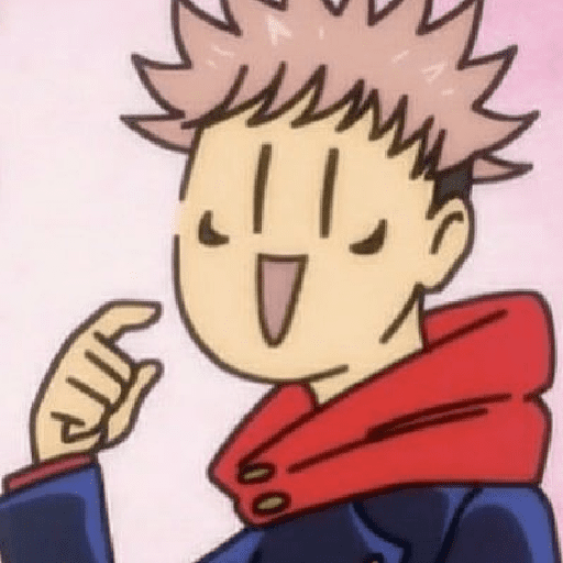 Jujutsu Kaisen 9