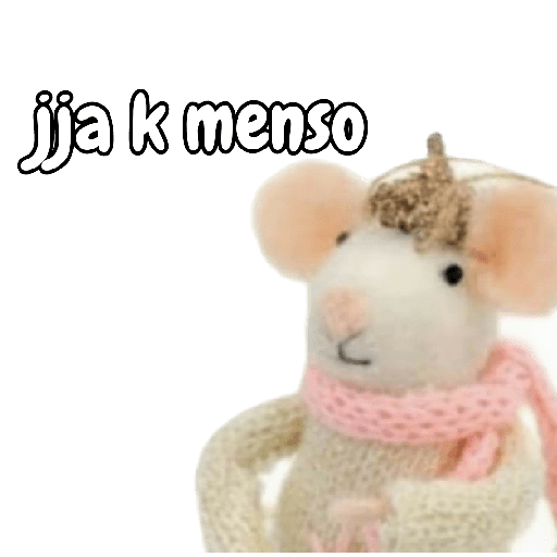 Memes xd 7