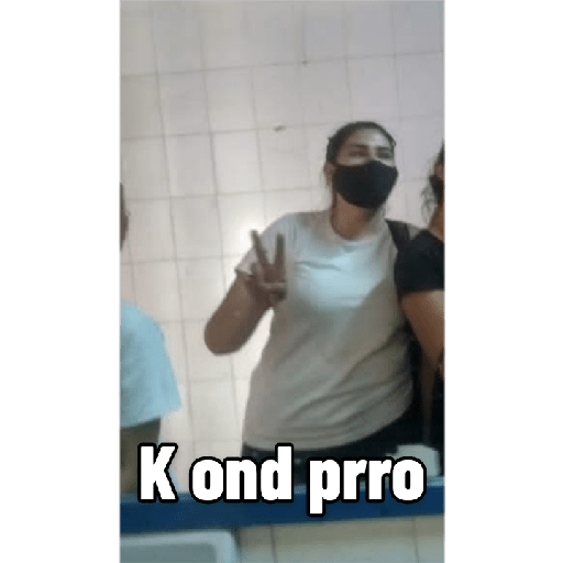 Impactado 26