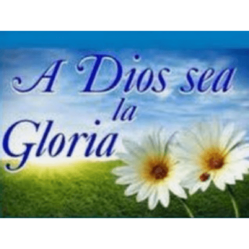 Amen 10