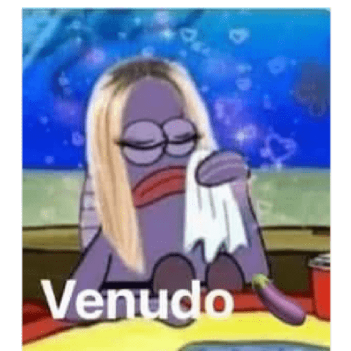 Impactado 20