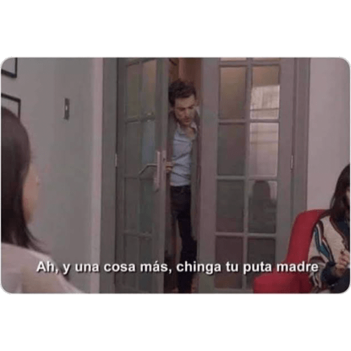 Sin contexto 11
