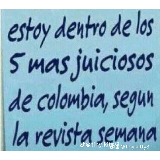 Notas 9