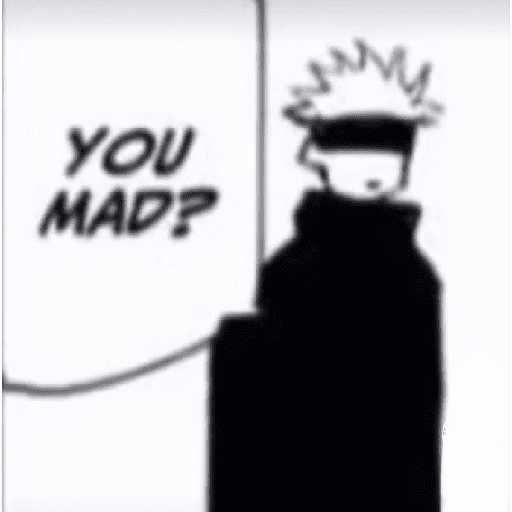Jujutsu Kaisen 23