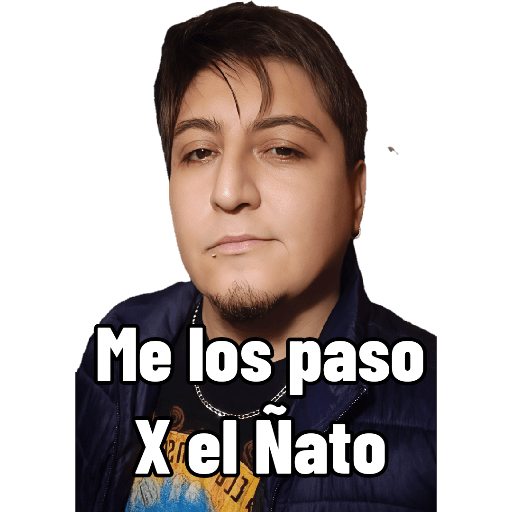 Nuevos 1
