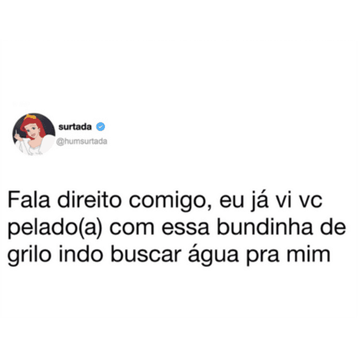 Dança da motinha 7