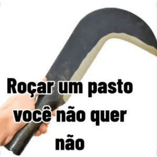 Kkkkkk 13