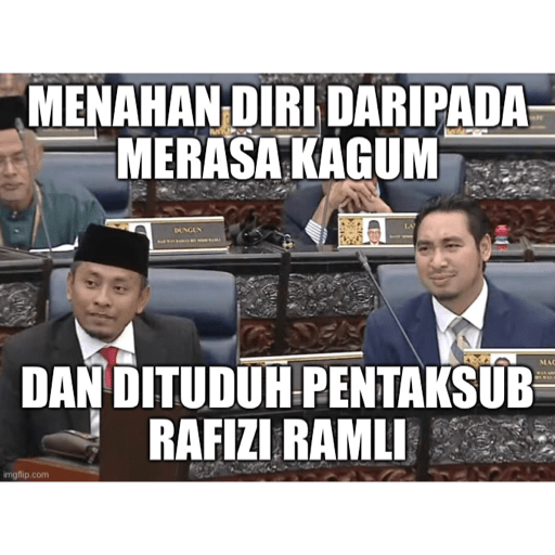 Quote by Politician 2 2