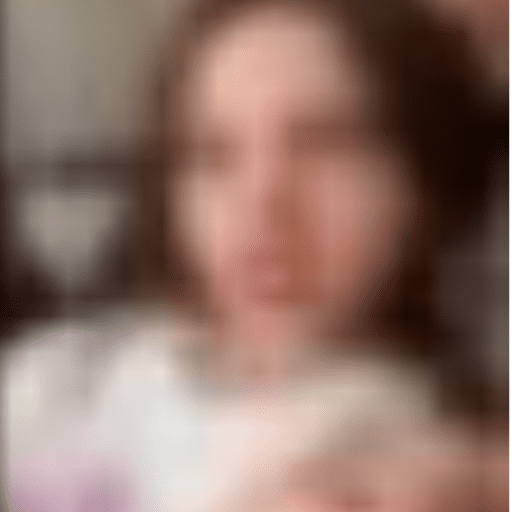 Bandido quer é chocolex 5