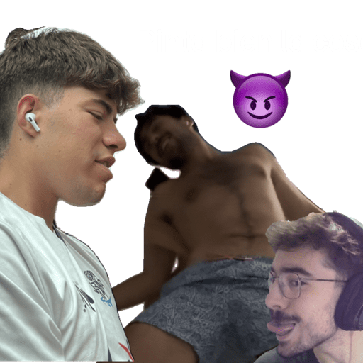 Matias 21
