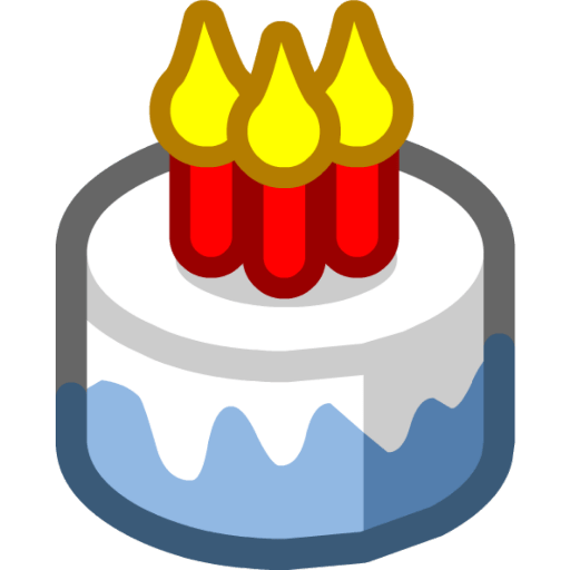 Club penguin emotes 15