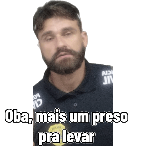 Papa 4