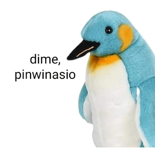 Dinosaurios sin dinero 8