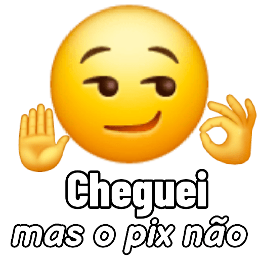Kkkkkk 19