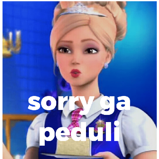 Barbie pt1 1