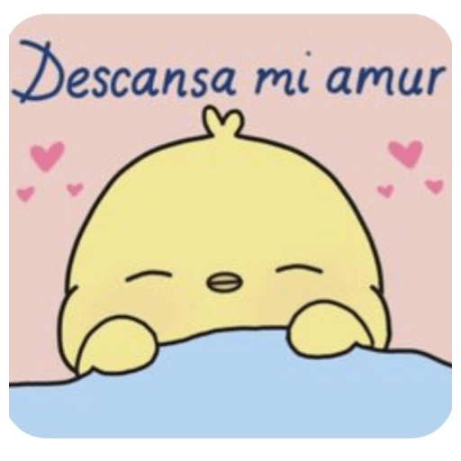 Buenas Noches 💘  2