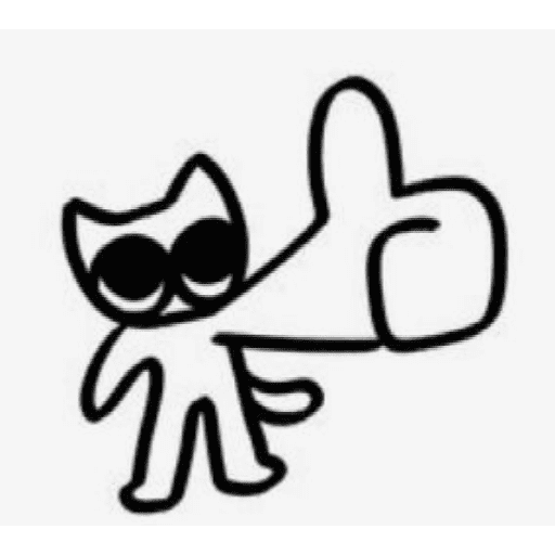 😺👍 michis michis  26