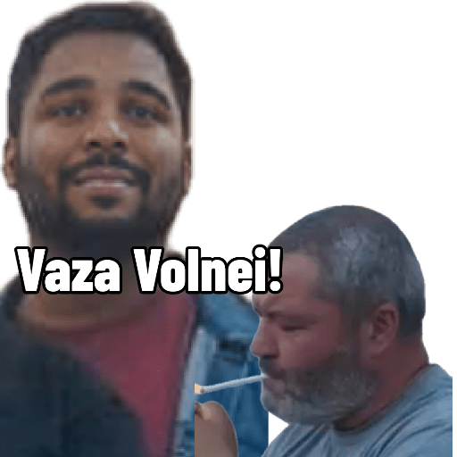 Kkkkkk 11