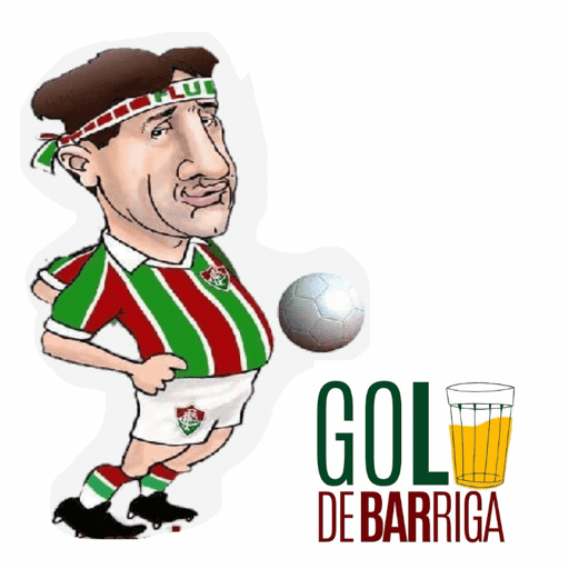 Besteiras 1