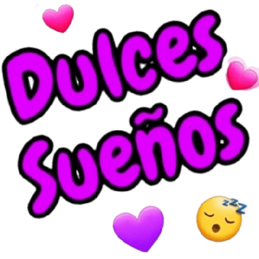 Buenas Noches 💘  25
