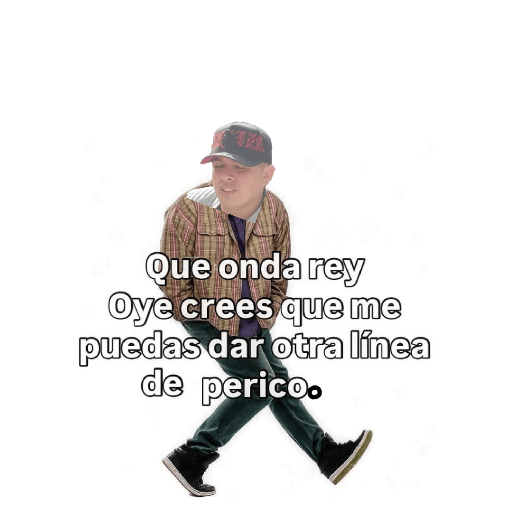 Jaja 21