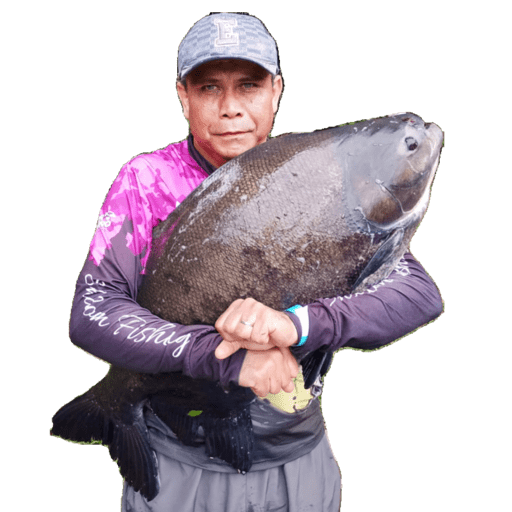 Shalom Fishing 2026 5