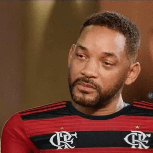 FLAMENGO  3