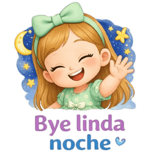 Detalles 💬💕con cariño💚👱🏼‍♀️ 3