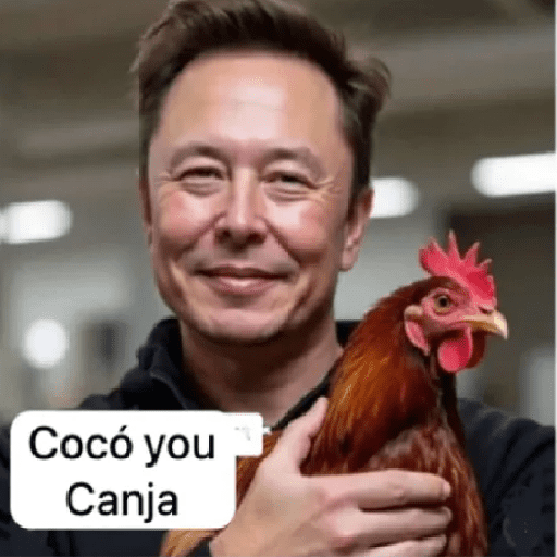 Fatality  19
