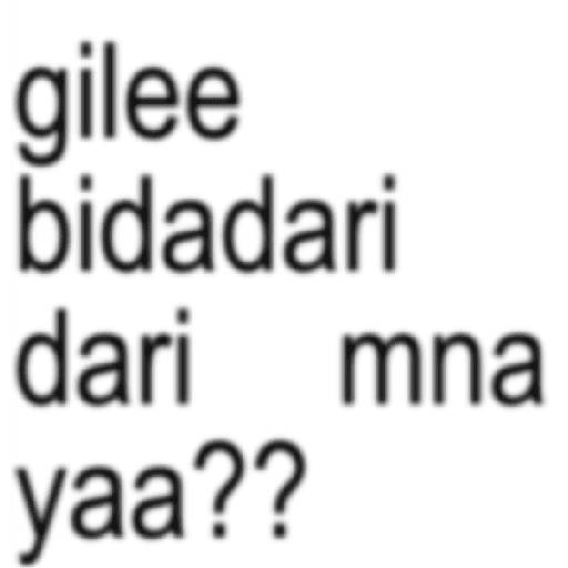 Kata kata tag 4