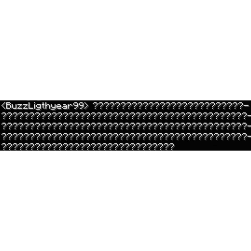 Chat do mine 1