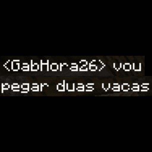 Chat do mine 7
