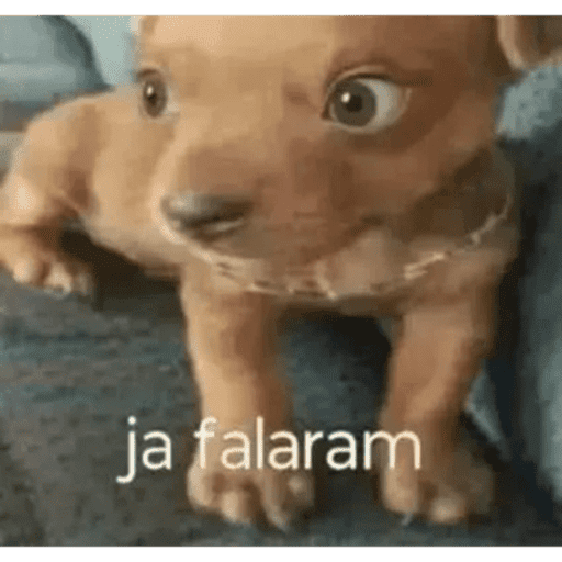 Oi posso fala 15