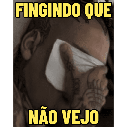 Oii 8