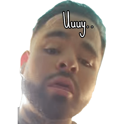 Jaja 23