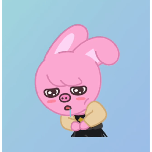Stray kids stickers 8 8