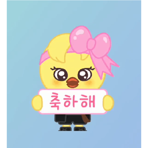 Stray kids stickers 8 15