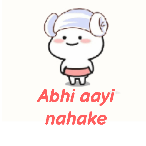 New sticker 10