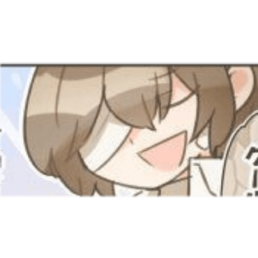 Bsd 9