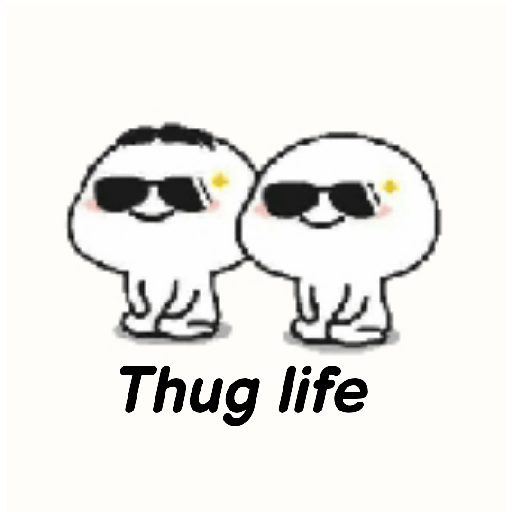 New sticker 12