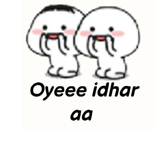 New sticker 15