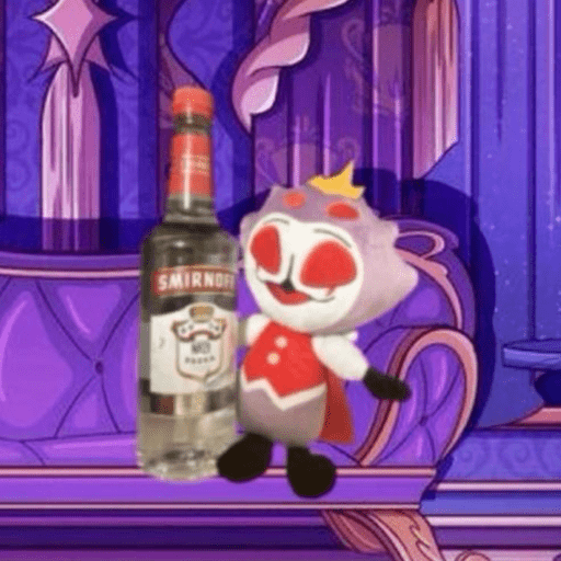 ☆Helluva Boss★ 27