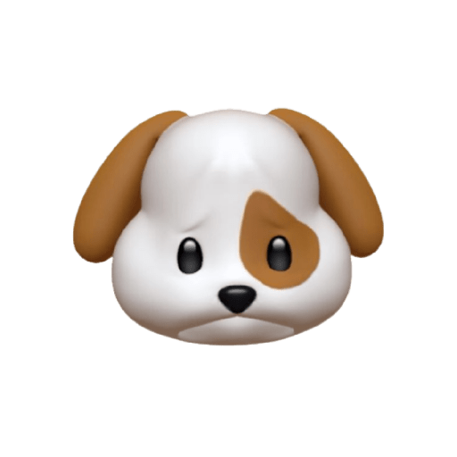 Memoji 15