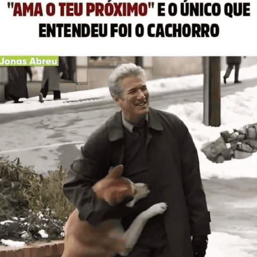 Fatality  21