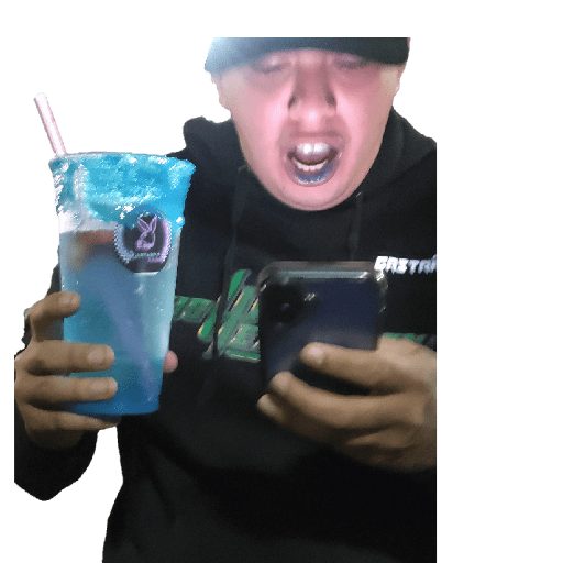 Jaja 13